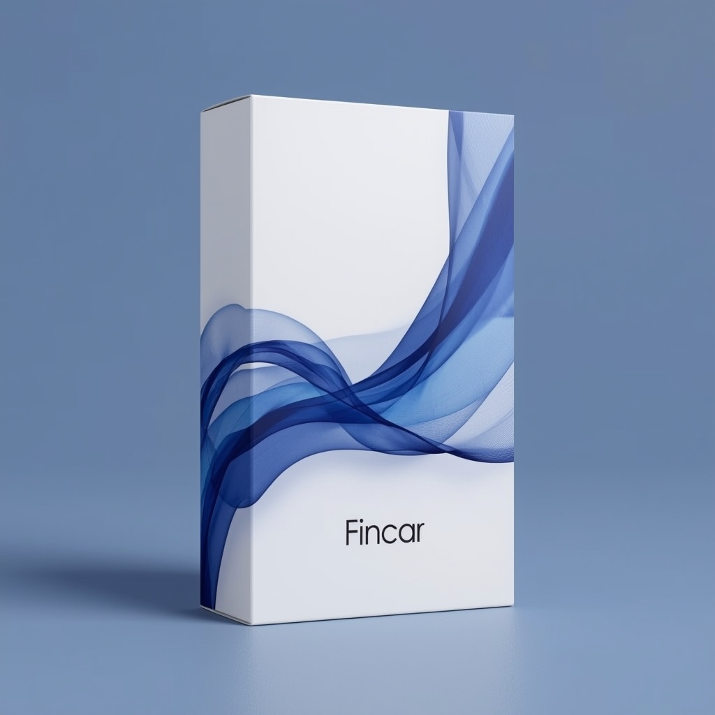 Buy Fincar (Fincar) online in the USA